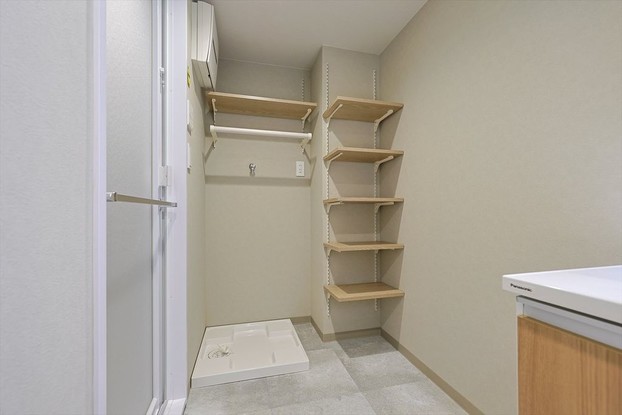 apartment 埼玉県所沢市けやき台２丁目31-3