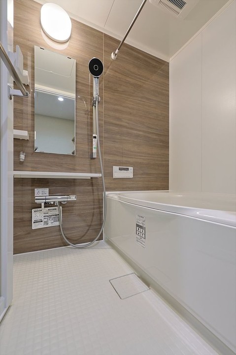 apartment 埼玉県所沢市けやき台２丁目31-3