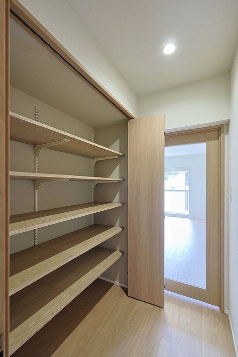 apartment 埼玉県所沢市けやき台２丁目31-3