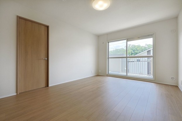 apartment 埼玉県所沢市けやき台２丁目31-3