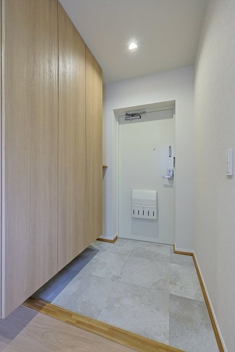 apartment 埼玉県所沢市けやき台２丁目31-3
