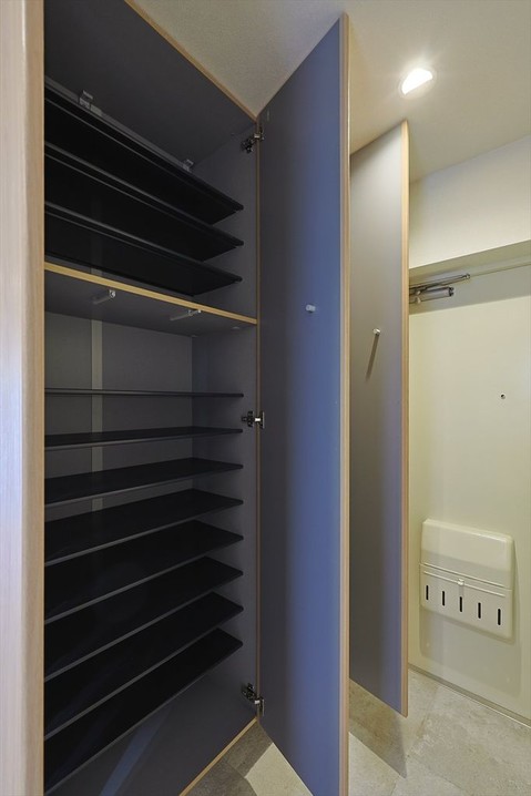 apartment 埼玉県所沢市けやき台２丁目31-3