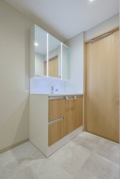 apartment 埼玉県所沢市けやき台２丁目31-3