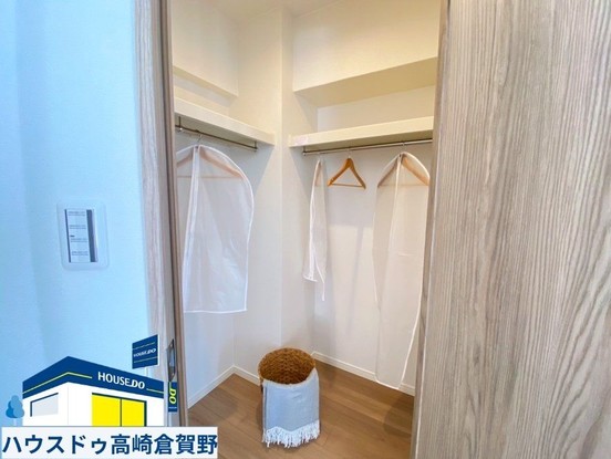 apartment 群馬県高崎市倉賀野町3573-1