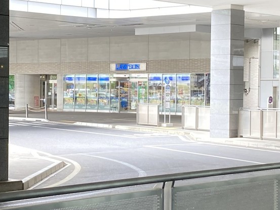 apartment 群馬県高崎市倉賀野町3573-1