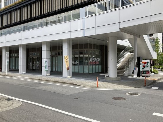 apartment 群馬県高崎市倉賀野町3573-1