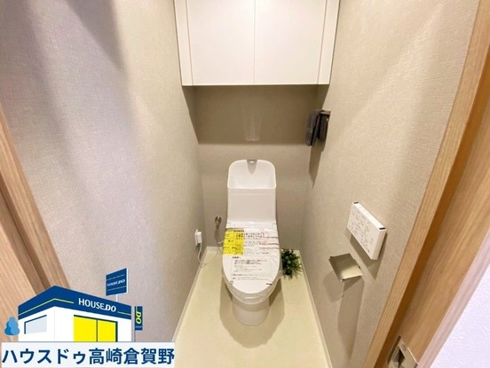 apartment 群馬県高崎市倉賀野町3573-1