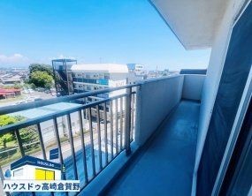 apartment 群馬県高崎市倉賀野町3573-1