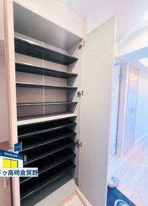 apartment 群馬県高崎市倉賀野町3573-1