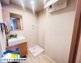 apartment 群馬県高崎市倉賀野町3573-1