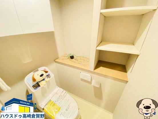 apartment 群馬県高崎市倉賀野町3573-1