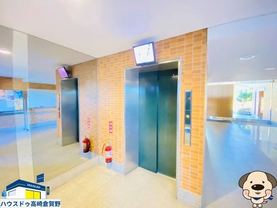 apartment 群馬県高崎市倉賀野町3573-1