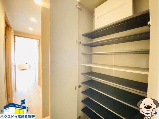 apartment 群馬県高崎市倉賀野町3573-1