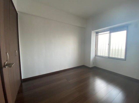 apartment 群馬県高崎市倉賀野町3573-1