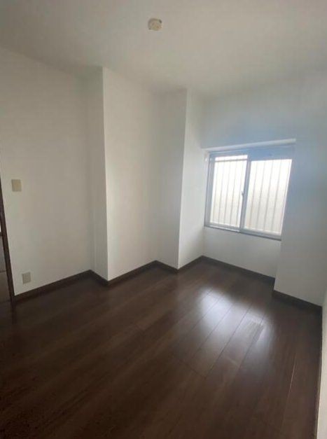 apartment 群馬県高崎市倉賀野町3573-1