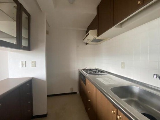 apartment 群馬県高崎市倉賀野町3573-1