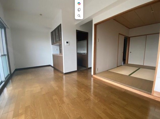 apartment 群馬県高崎市倉賀野町3573-1