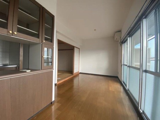 apartment 群馬県高崎市倉賀野町3573-1