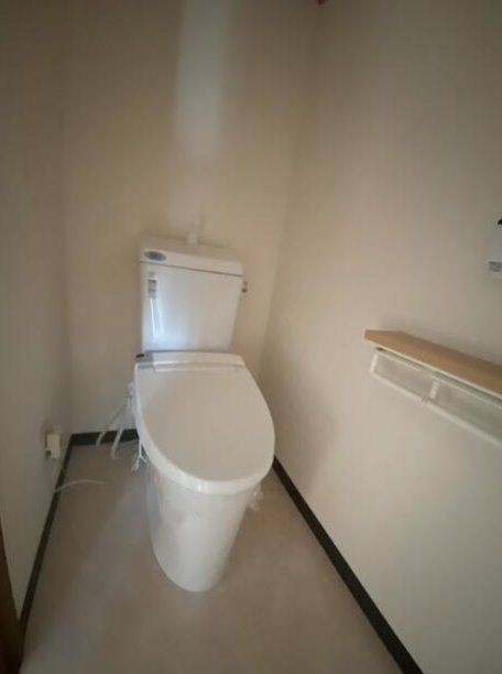 apartment 群馬県高崎市倉賀野町3573-1