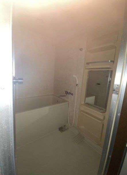 apartment 群馬県高崎市倉賀野町3573-1