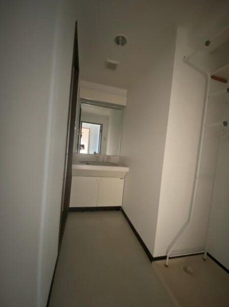 apartment 群馬県高崎市倉賀野町3573-1