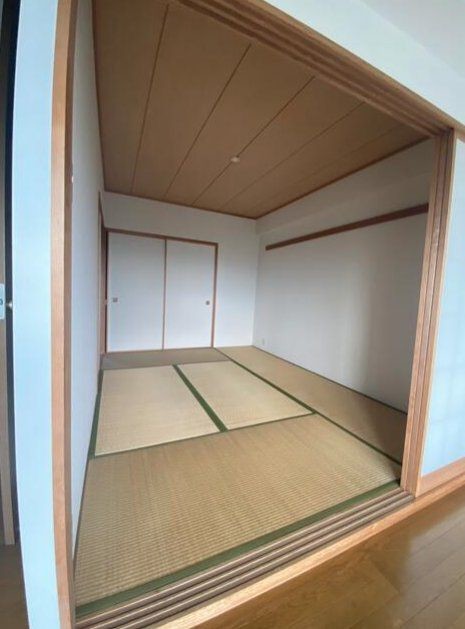 apartment 群馬県高崎市倉賀野町3573-1