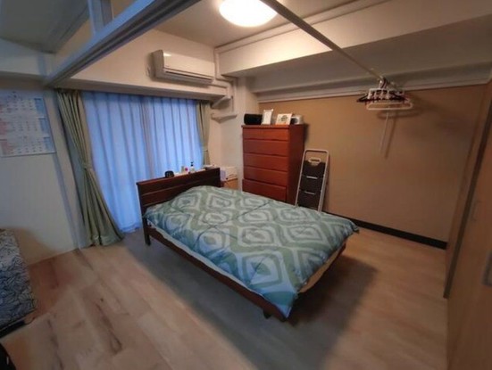 apartment 群馬県高崎市倉賀野町3573-1