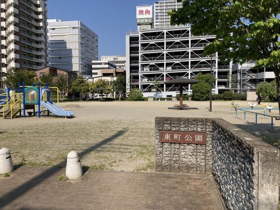 apartment 群馬県高崎市倉賀野町3573-1