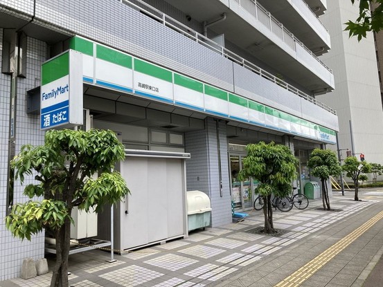 apartment 群馬県高崎市倉賀野町3573-1