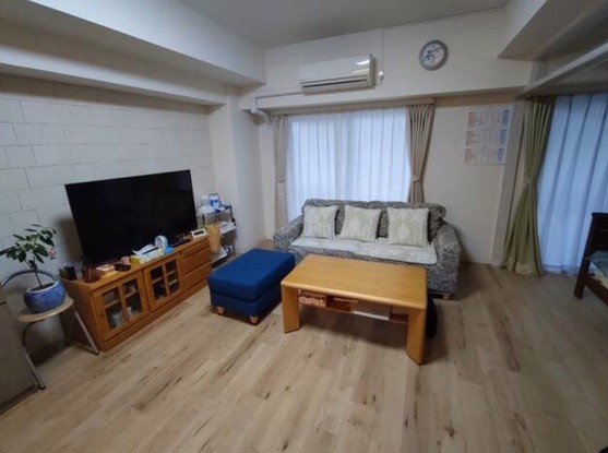 apartment 群馬県高崎市倉賀野町3573-1