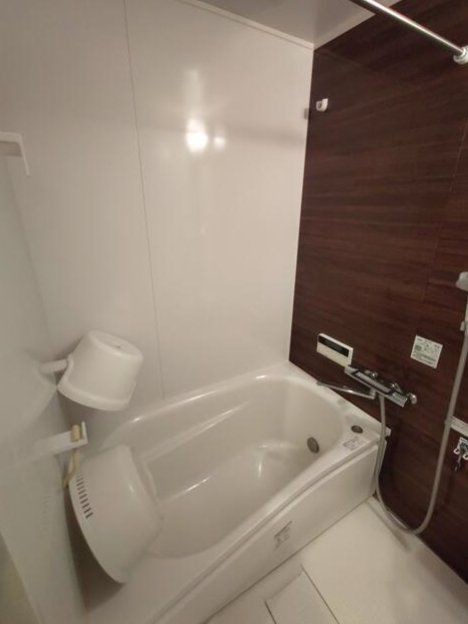 apartment 群馬県高崎市倉賀野町3573-1