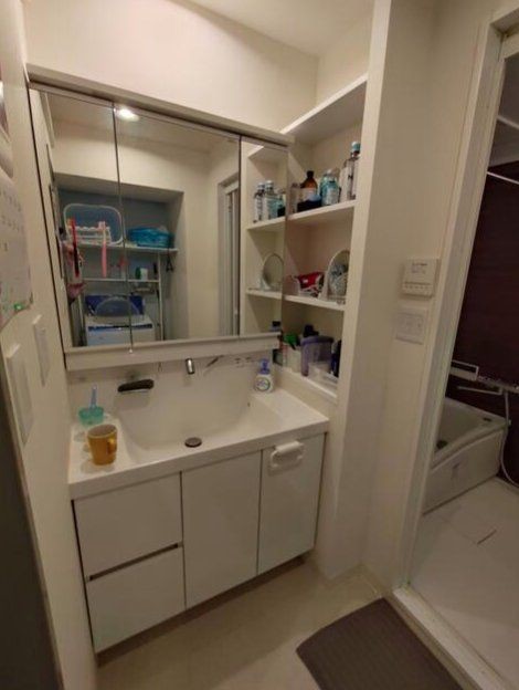 apartment 群馬県高崎市倉賀野町3573-1