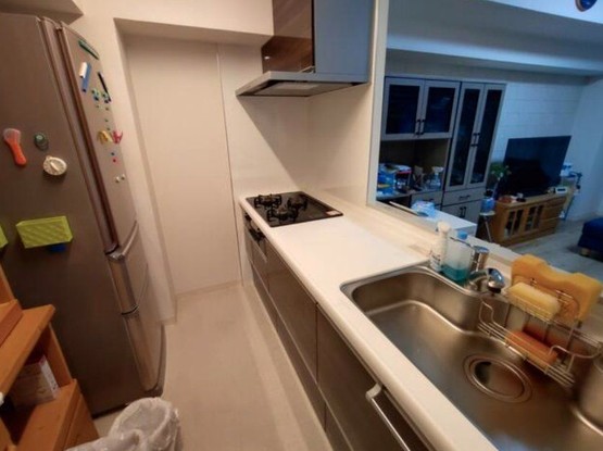 apartment 群馬県高崎市倉賀野町3573-1