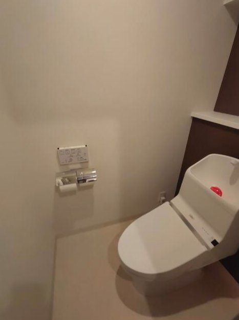 apartment 群馬県高崎市倉賀野町3573-1