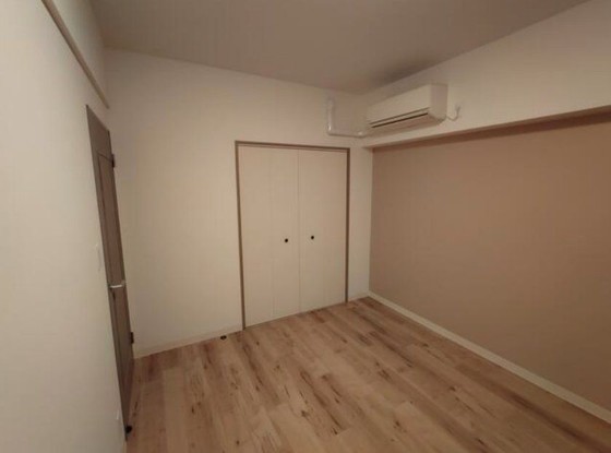 apartment 群馬県高崎市倉賀野町3573-1