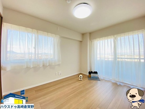 apartment 群馬県高崎市中居町３丁目
地図を見る