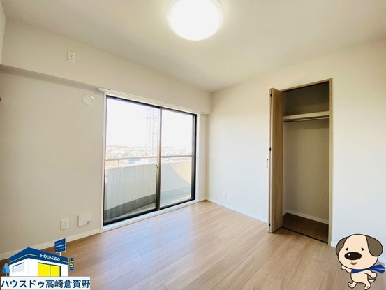 apartment 群馬県高崎市中居町３丁目
地図を見る