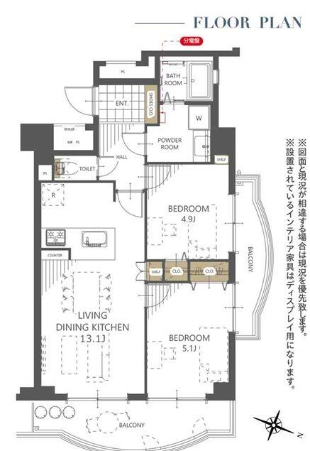 apartment 群馬県高崎市中居町３丁目
地図を見る