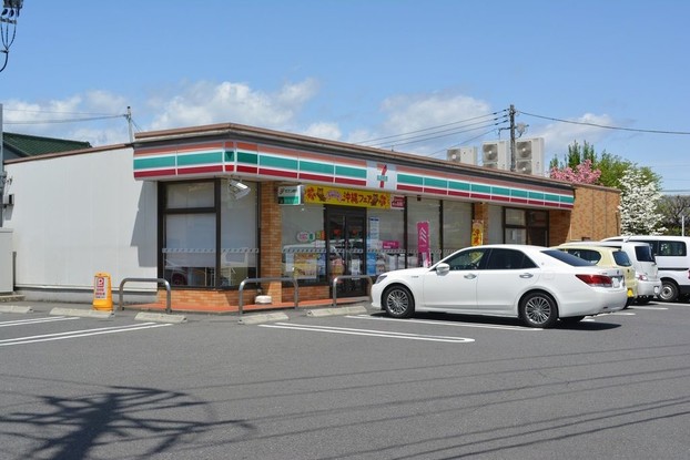 apartment 群馬県高崎市中居町３丁目
地図を見る