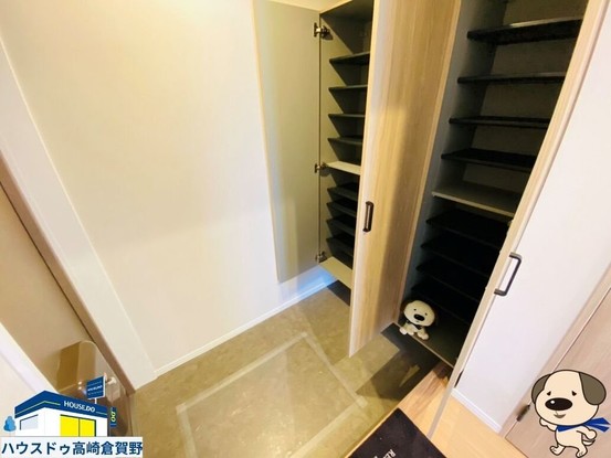 apartment 群馬県高崎市中居町３丁目
地図を見る