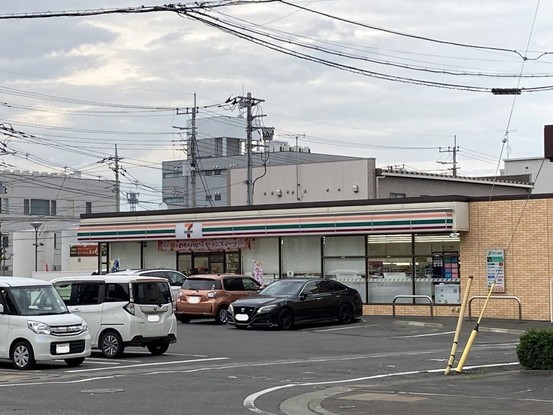 apartment 群馬県高崎市倉賀野町3573-1