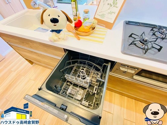 apartment 群馬県高崎市倉賀野町3573-1