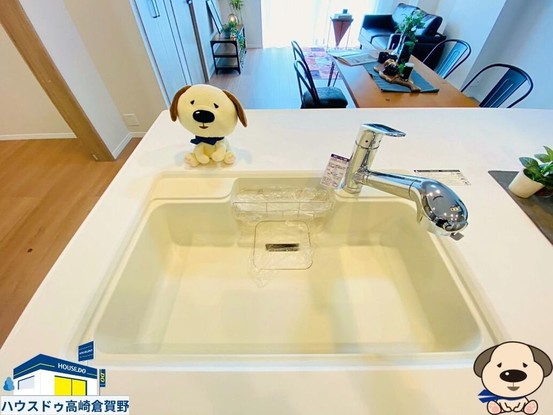 apartment 群馬県高崎市倉賀野町3573-1