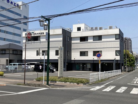 apartment 群馬県高崎市倉賀野町3573-1