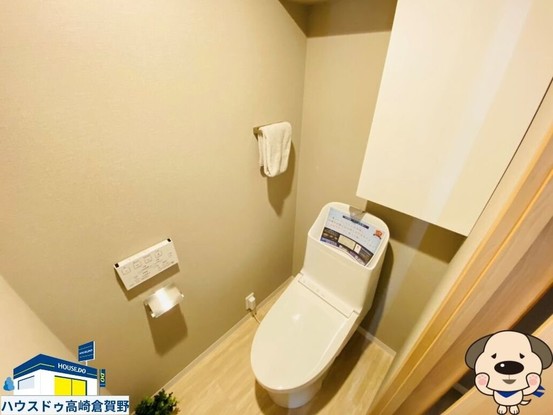 apartment 群馬県高崎市倉賀野町3573-1