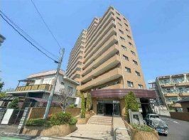 apartment 群馬県高崎市倉賀野町3573-1