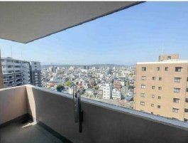 apartment 群馬県高崎市倉賀野町3573-1