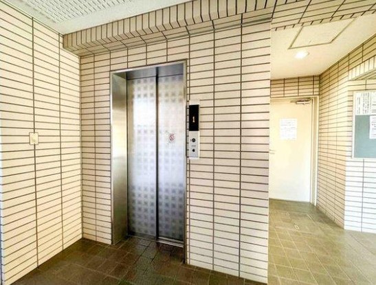 apartment 群馬県高崎市上佐野町
地図を見る