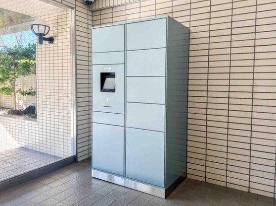 apartment 群馬県高崎市上佐野町
地図を見る