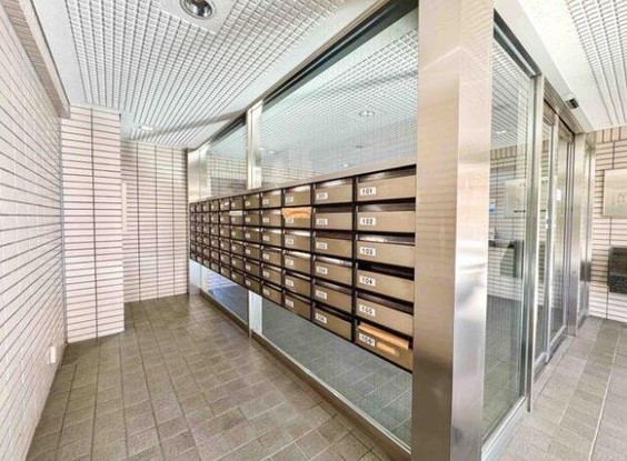 apartment 群馬県高崎市上佐野町
地図を見る